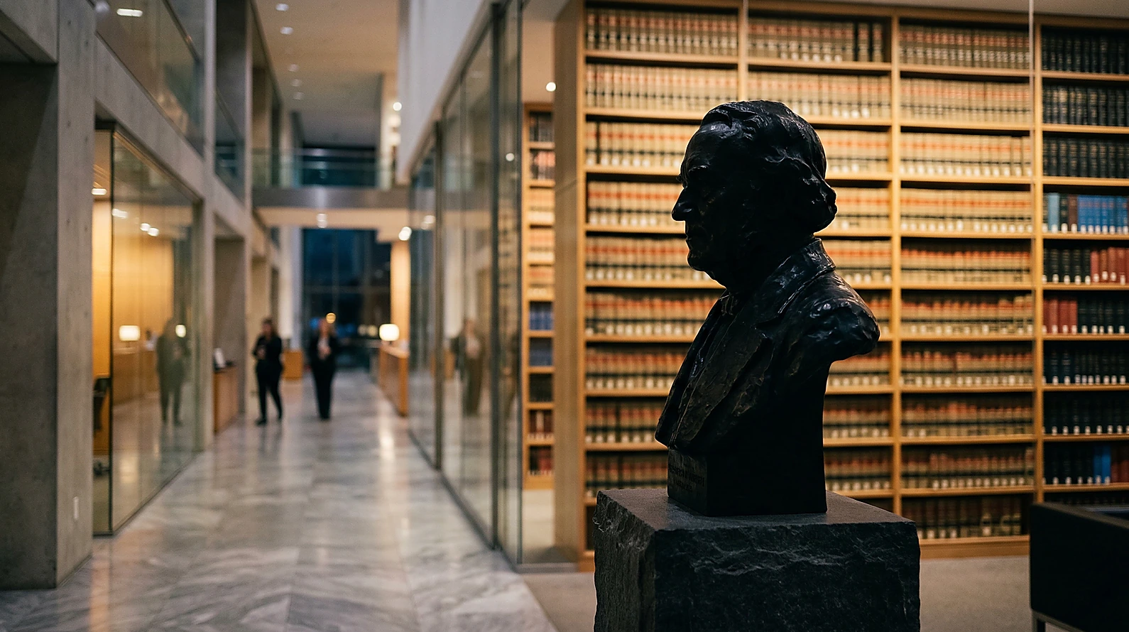 Atatürk büst ve abidelerine yönelik saldırılarda özel kanun uygulaması görseli.