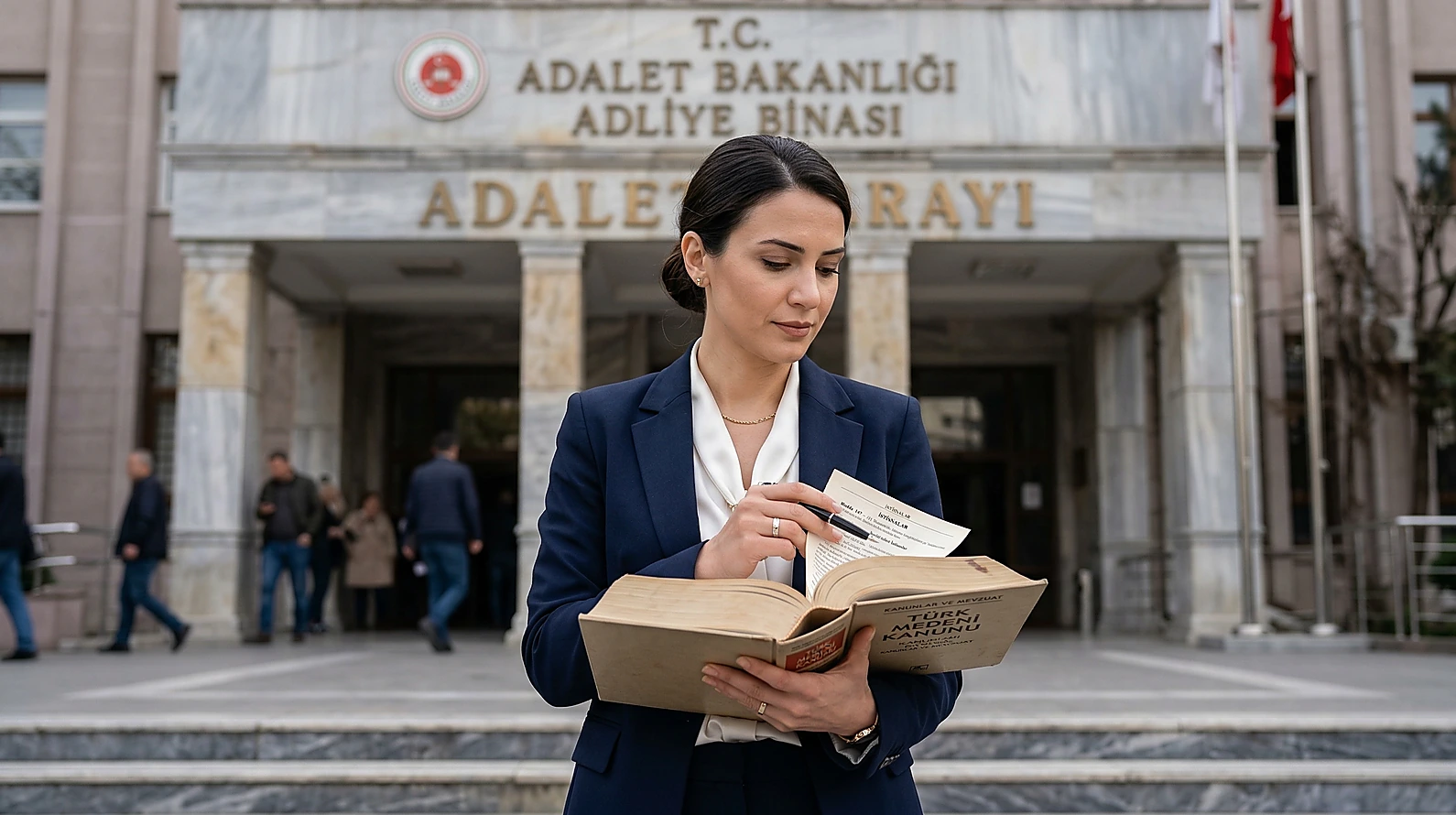 Ceza muhakemesinde usuli engeller ve istisnalar.