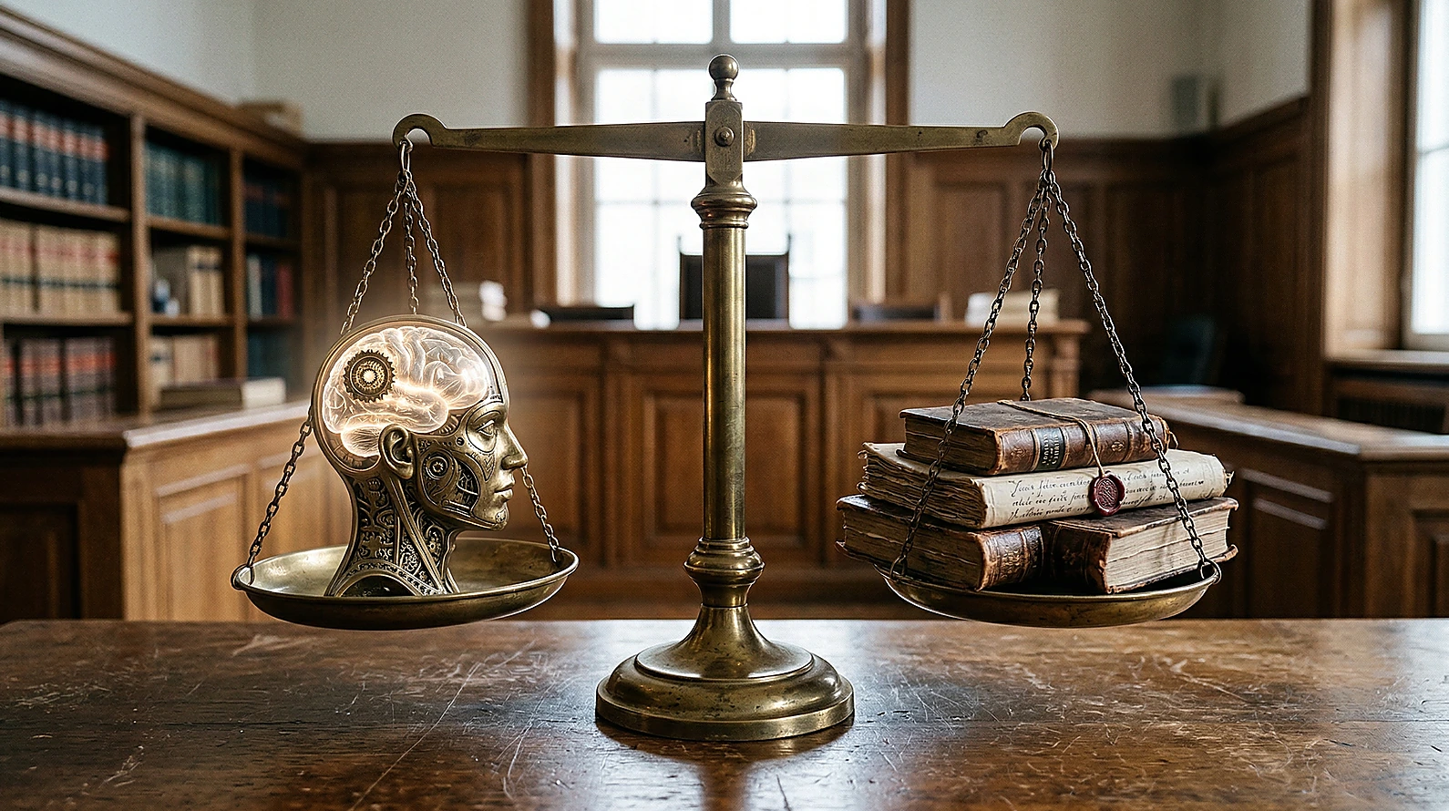 Kusur yeteneği ve ceza muhakemesi hükümleri görseli