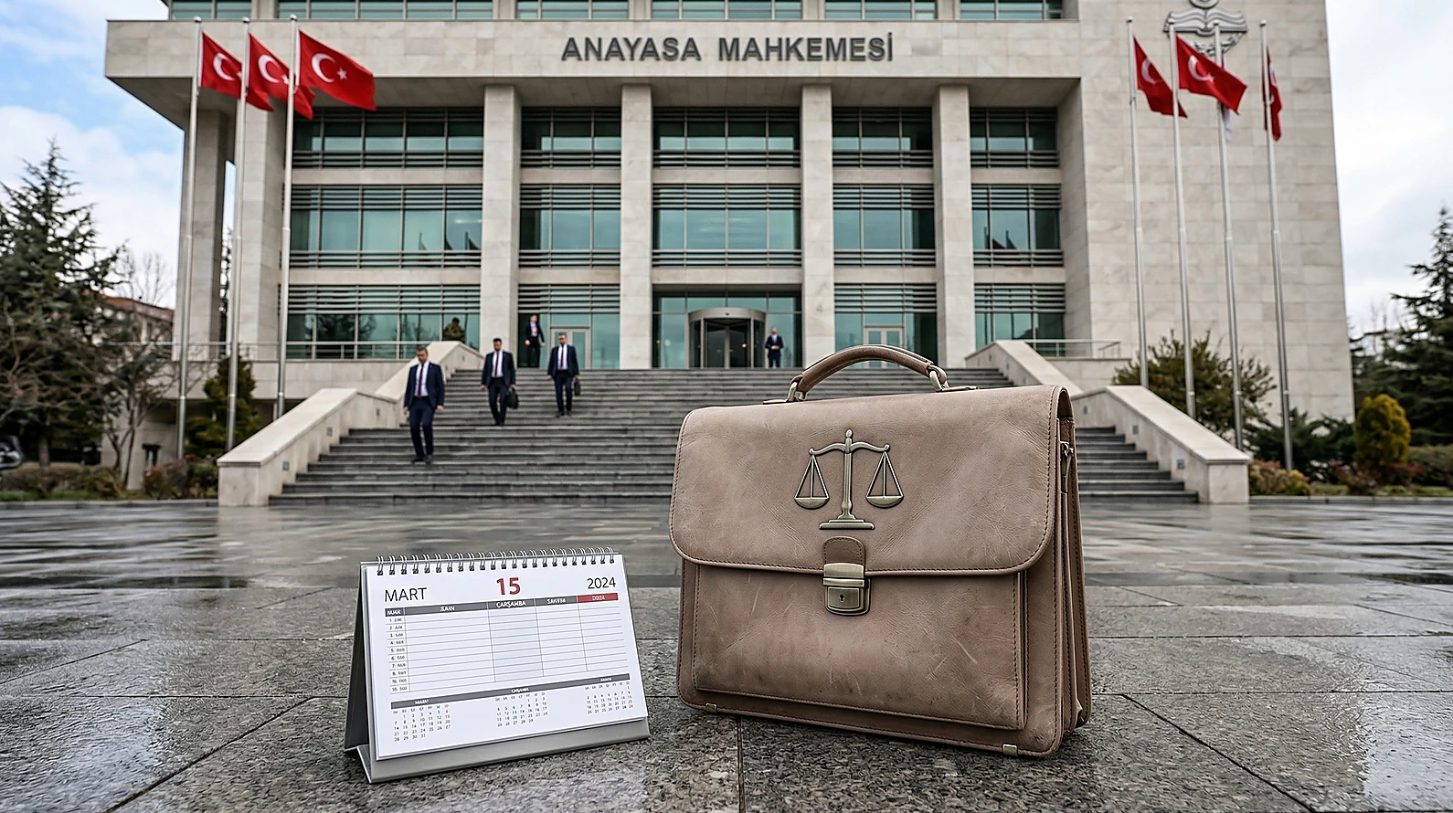 Anayasa Mahkemesi kararlarının ceza usul hukukundaki zaman bakımından uygulama sınırları.