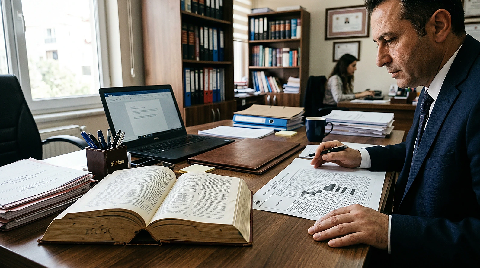 TCK 226 müstehcenlik suçu ceza oranları ve fıkra bazlı yaptırım tablosu.