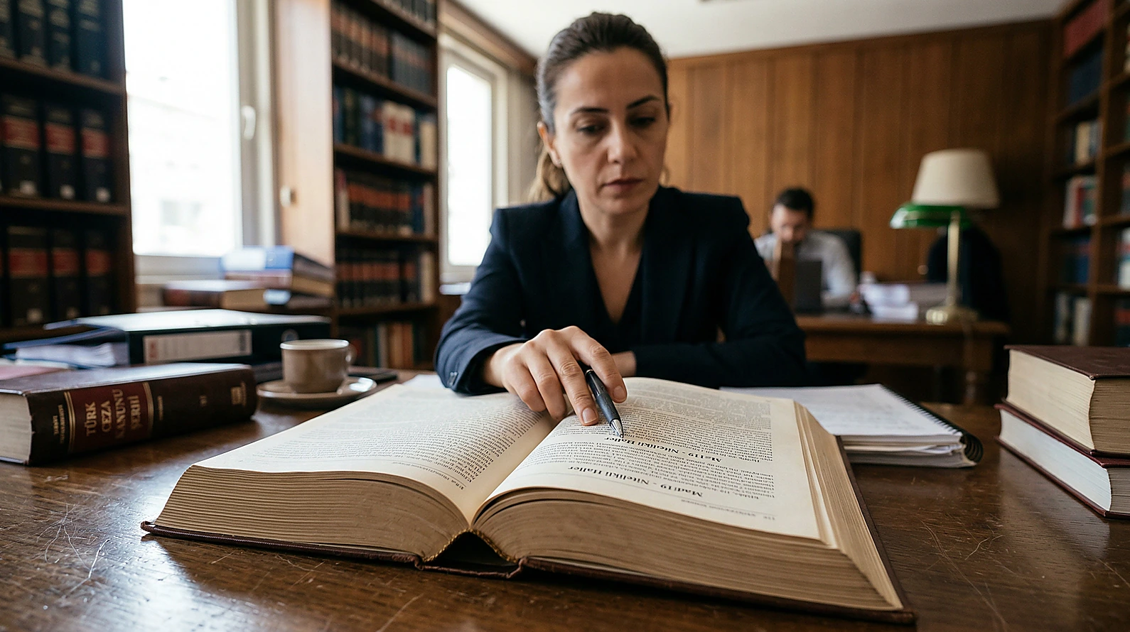 TCK 119 kapsamında cezayı artıran nitelikli hallerin hukuki analizi.
