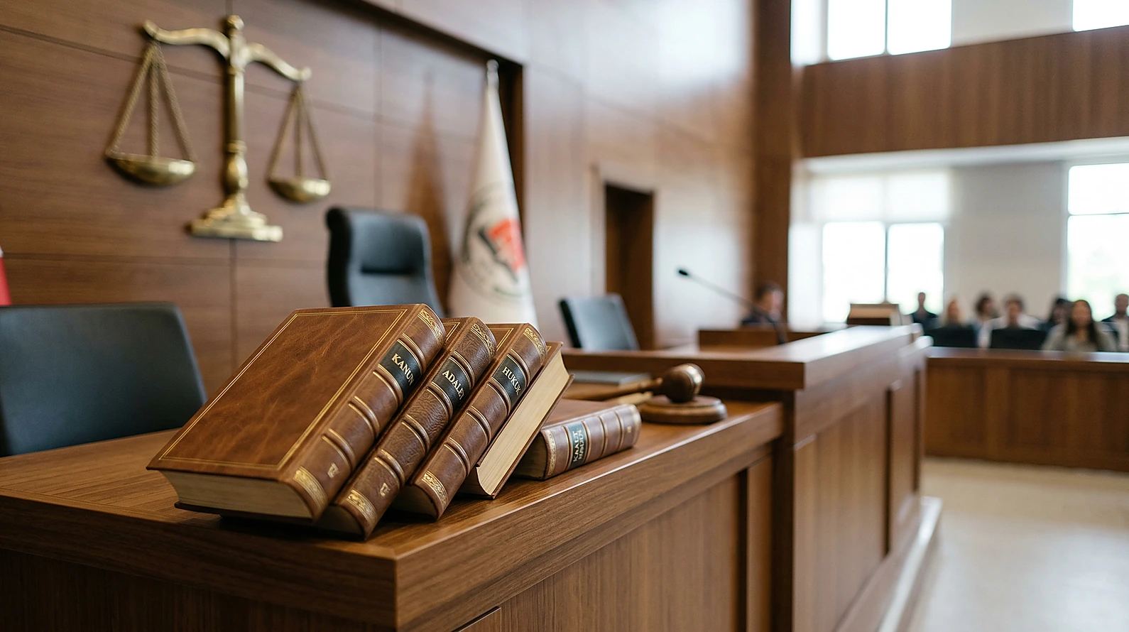 Suç İşlemeye Tahrik Suçunda Azmettirme ve Hukuki Sorumluluk Tablosu