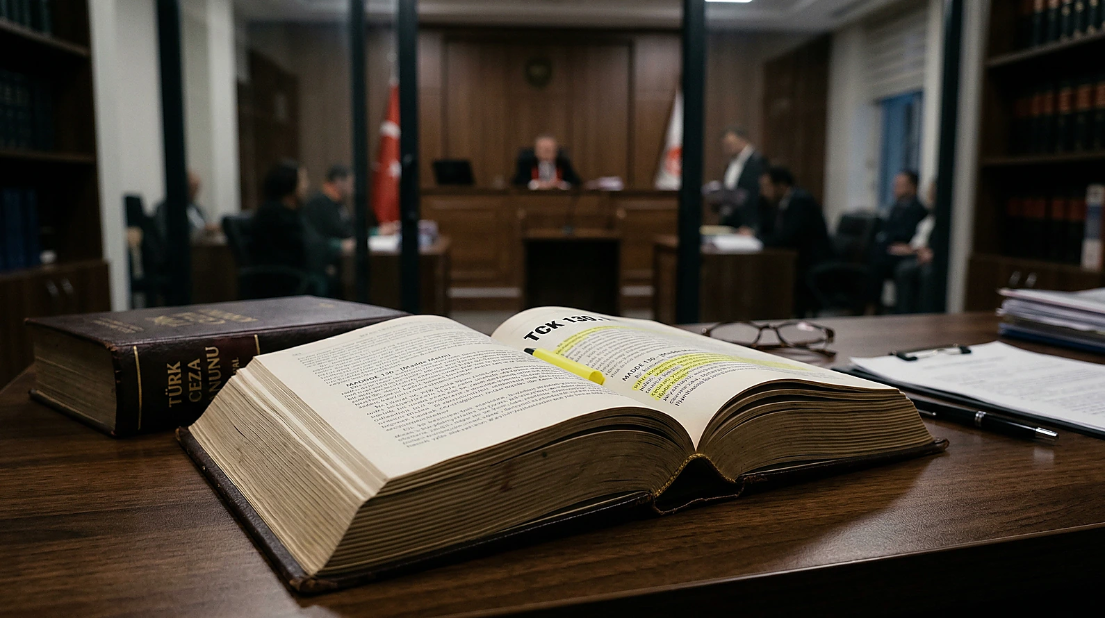 Kişinin hatırasına hakaret suçunun kanuni dayanağı ve mahkeme süreci
