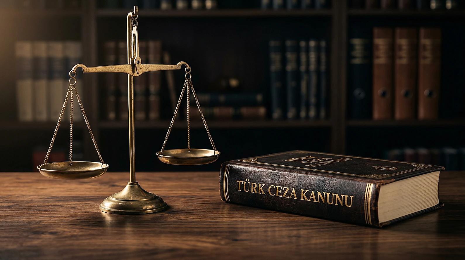 TCK 96 nitelikli haller ve ağırlaştırılmış ceza yaptırımları